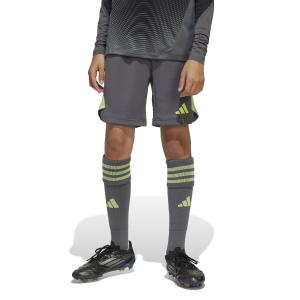 product/a/d/adidas_jn2025_2_apparel_on_model_standard_view_white.jpg