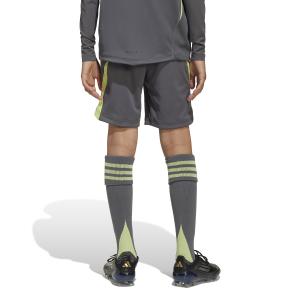 product/a/d/adidas_jn2025_3_apparel_on_model_back_view_white.jpg