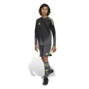 product/a/d/adidas_jn2025_4_apparel_on_model_walking_view_white.jpg