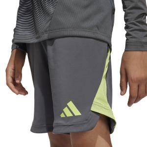 product/a/d/adidas_jn2025_5_apparel_on_model_detail_view_1_white.jpg