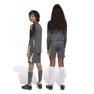 product/a/d/adidas_jn2025_7_apparel_on_model_standard_unisex_back_view_white.jpg