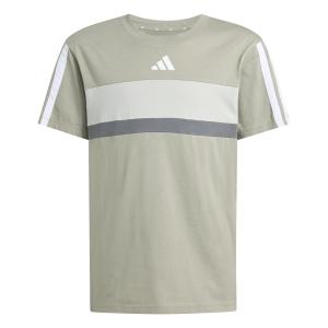 jn2246-t-shirt-enfant-adidas-seasonal-essentials-tiberio-3-stripes-silpeb-metgry-gresix-white