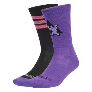 product/a/d/adidas_jn2686_active-purple-black_1.jpg