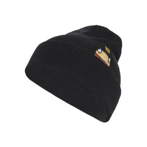 jn2689-bonnet-adidas-fortnite-black