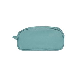 product/a/d/adidas_jn2709_powder-teal-white_10.jpg