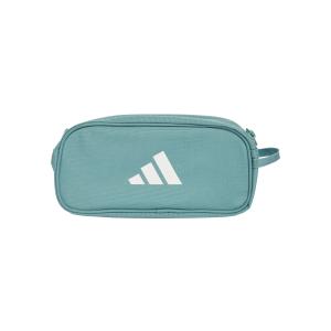 product/a/d/adidas_jn2709_powder-teal-white_12.jpg