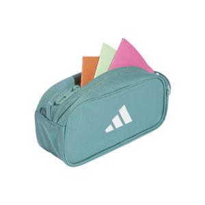 product/a/d/adidas_jn2709_powder-teal-white_2.jpg