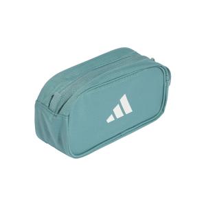 product/a/d/adidas_jn2709_powder-teal-white_3.jpg