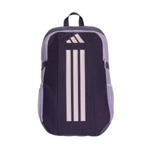 jn2736-sac-a-dos-enfant-adidas-power-aurora-plum-powder-plum-clear-pink-tu