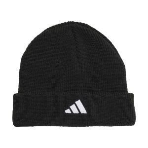 product/a/d/adidas_jn2740_black_1.jpg