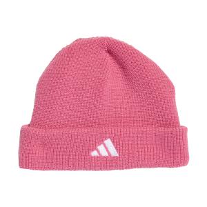 jn2742-bonnet-enfant-adidas-pnkfus