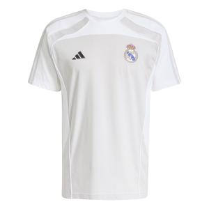 product/a/d/adidas_jn3062_1_apparel_photography_front_center_view_white.jpg