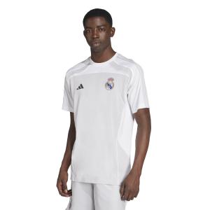 product/a/d/adidas_jn3062_2_apparel_on_model_standard_view_white.jpg