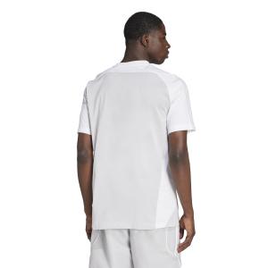 product/a/d/adidas_jn3062_3_apparel_on_model_back_view_white.jpg