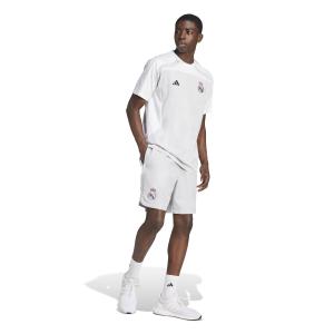 product/a/d/adidas_jn3062_4_apparel_on_model_walking_view_white.jpg