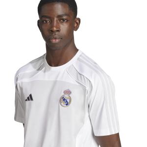 product/a/d/adidas_jn3062_6_apparel_on_model_detail_view_2_white.jpg