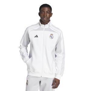 product/a/d/adidas_jn3069_2_apparel_on_model_standard_view_white.jpg