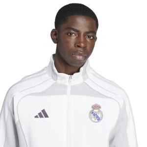 product/a/d/adidas_jn3069_6_apparel_on_model_detail_view_2_white.jpg