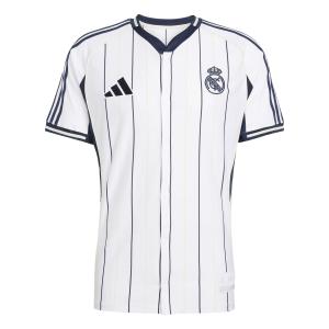 jn3073-maillot-supporteurs-baseball-us-real-madrid-2025-26-white-legink