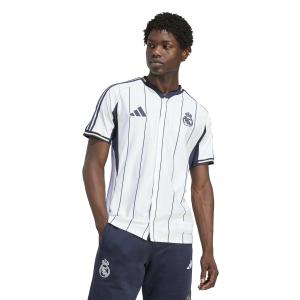 product/a/d/adidas_jn3073_2_apparel_on_model_standard_view_white.jpg