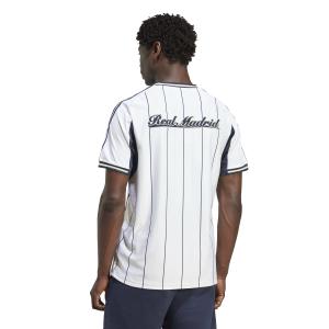 product/a/d/adidas_jn3073_3_apparel_on_model_back_view_white.jpg