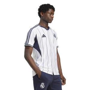 product/a/d/adidas_jn3073_4_apparel_on_model_walking_view_white.jpg