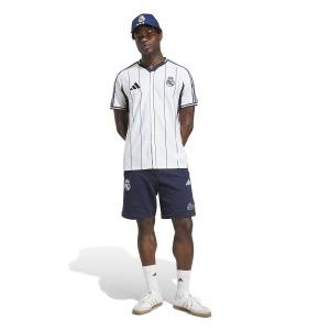product/a/d/adidas_jn3073_5_apparel_on_model_standard_outfit_view_white.jpg