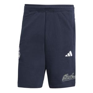 product/a/d/adidas_jn3081_legink-white_1.jpg