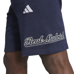 product/a/d/adidas_jn3081_legink-white_6.jpg