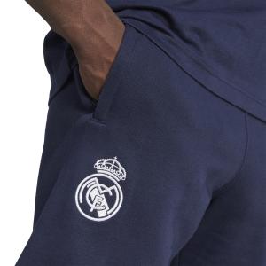 product/a/d/adidas_jn3081_legink-white_7.jpg