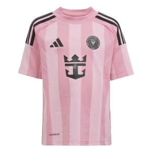 jn3376-mini-kit-domicile-lionel-messi-enfant-inter-miami-cf-2025-26-easy-pink