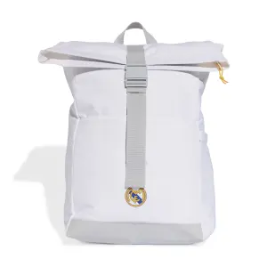 jn4150-sac-a-dos-real-madrid-2025-26-white-lgsogr-tu