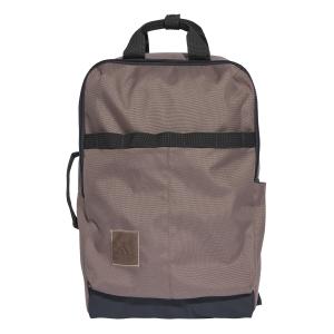 jn4354-sac-a-dos-boxy-adidas-utility-trabrn-tu