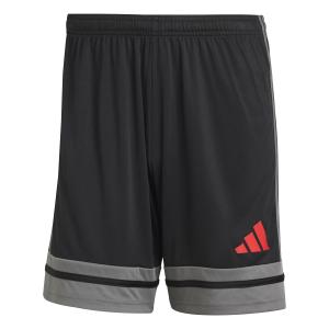 jn4447-short-adidas-squadra25-black-tegrfo-purrub