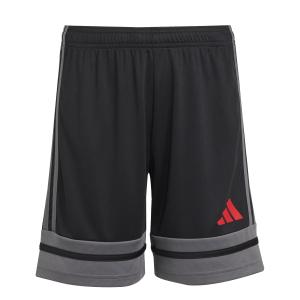 jn4448-short-enfant-adidas-squadra25-black-tegrfo-purrub