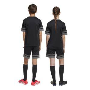 product/a/d/adidas_jn4448_black-tegrfo-purrub_8.jpg