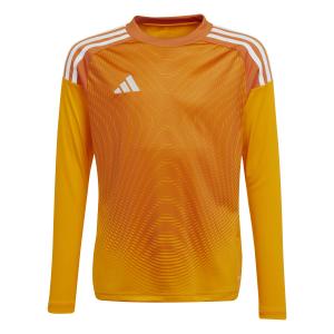 jn4500-maillot-de-gardien-manches-longues-enfant-adidas-tiro-25-creora