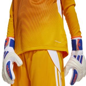 product/a/d/adidas_jn4500_creora_16.jpg