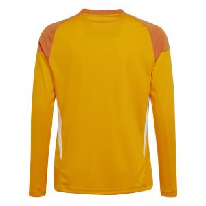 product/a/d/adidas_jn4500_creora_5.jpg