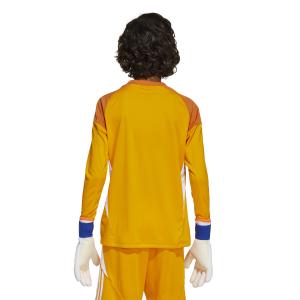 product/a/d/adidas_jn4500_creora_9.jpg