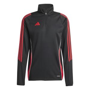 product/a/d/adidas_jn4565_black-purrub_1.jpg