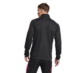 product/a/d/adidas_jn4565_black-purrub_4.jpg