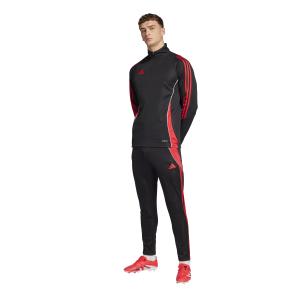 product/a/d/adidas_jn4565_black-purrub_6.jpg