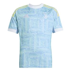 jn5236-maillot-exterieur-enfant-juventus-turin-2025-26-ashblu