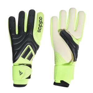 jn5334-gants-de-gardien-adidas-copa-pro-black-black-luclem