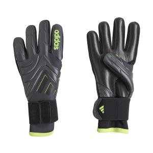 jn5335-gants-de-gardien-adidas-copa-pro-black-carbon-luclem
