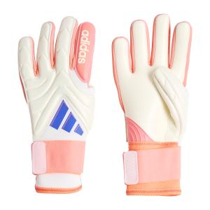 product/a/d/adidas_jn5336_owhite-lucblu-sigcor_1.jpg