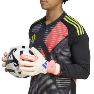 product/a/d/adidas_jn5336_owhite-lucblu-sigcor_4.jpg