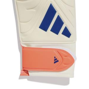 product/a/d/adidas_jn5339_3_hardware_photography_detail_view_2_white.jpg