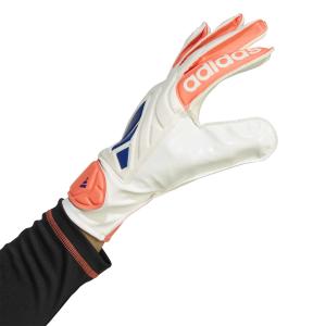product/a/d/adidas_jn5339_4_hardware_on_model_detail_view_1_white.jpg